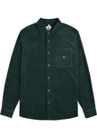 Vissla Doheny Woven Shirt