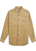 Vissla Blink Woven Shirt