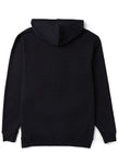 Vissla Creators Commuter Eco Po Hoodie