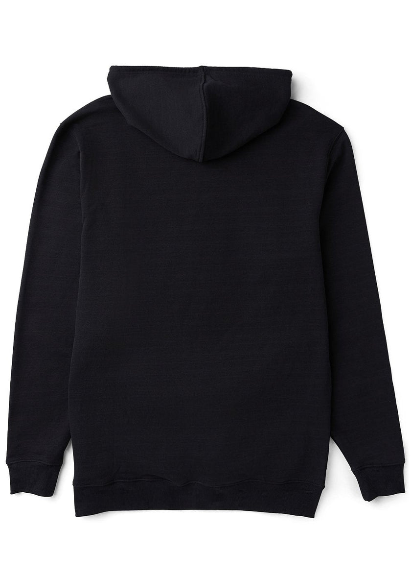 Vissla Creators Commuter Eco Po Hoodie