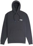 Vissla Coastal Eco Hoodie Fleece