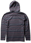 Vissla Gringo Perdido PO Hoodie