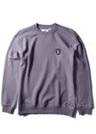 Vissla Solid Sets Eco Crew