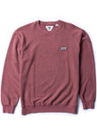 Vissla Solid Sets Eco Crew