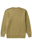 Vissla Solid Sets Eco Crew