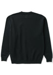 Vissla Solid Sets Eco Crew