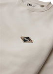 Vissla Solid Sets Eco Crew