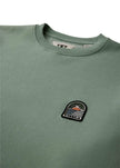 Vissla Solid Sets Eco Crew