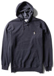 Vissla Solid Sets Eco PO Hoodie