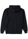 Vissla Solid Sets Eco PO Hoodie