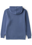 Vissla Solid Sets Eco PO Hoodie