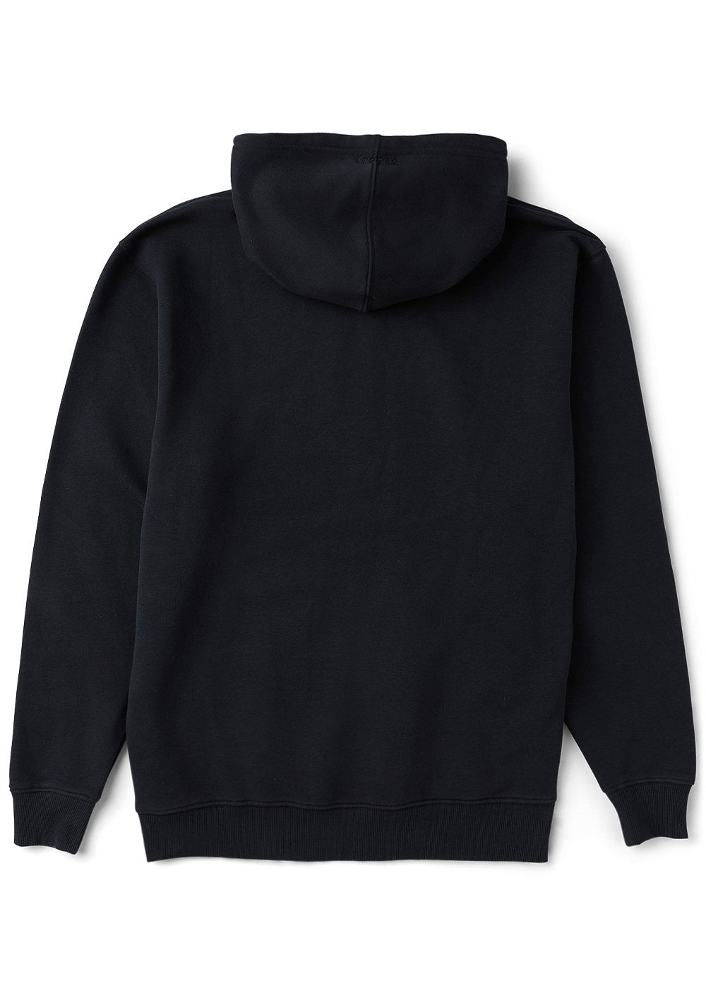 Vissla Solid Sets Eco PO Hoodie