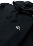 Vissla Solid Sets Eco PO Hoodie