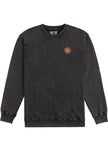 Vissla Psycho Surf Crew Fleece