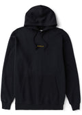 Vissla New Wind Eco Po Hoodie
