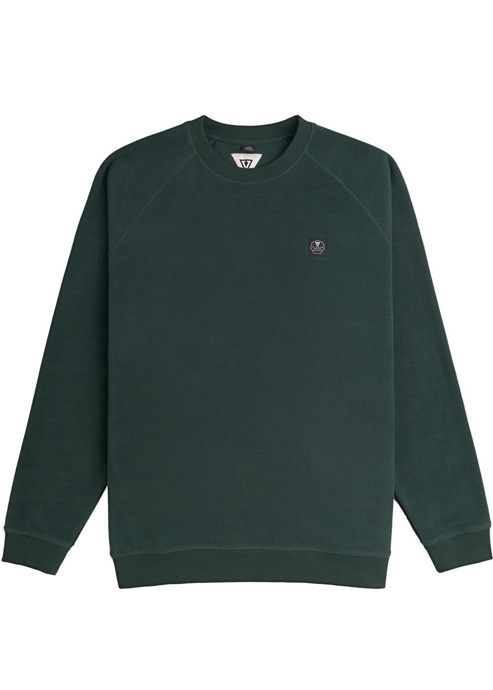 Vissla Costa Eco Polar-Fleece