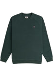 Vissla Costa Eco Polar-Fleece