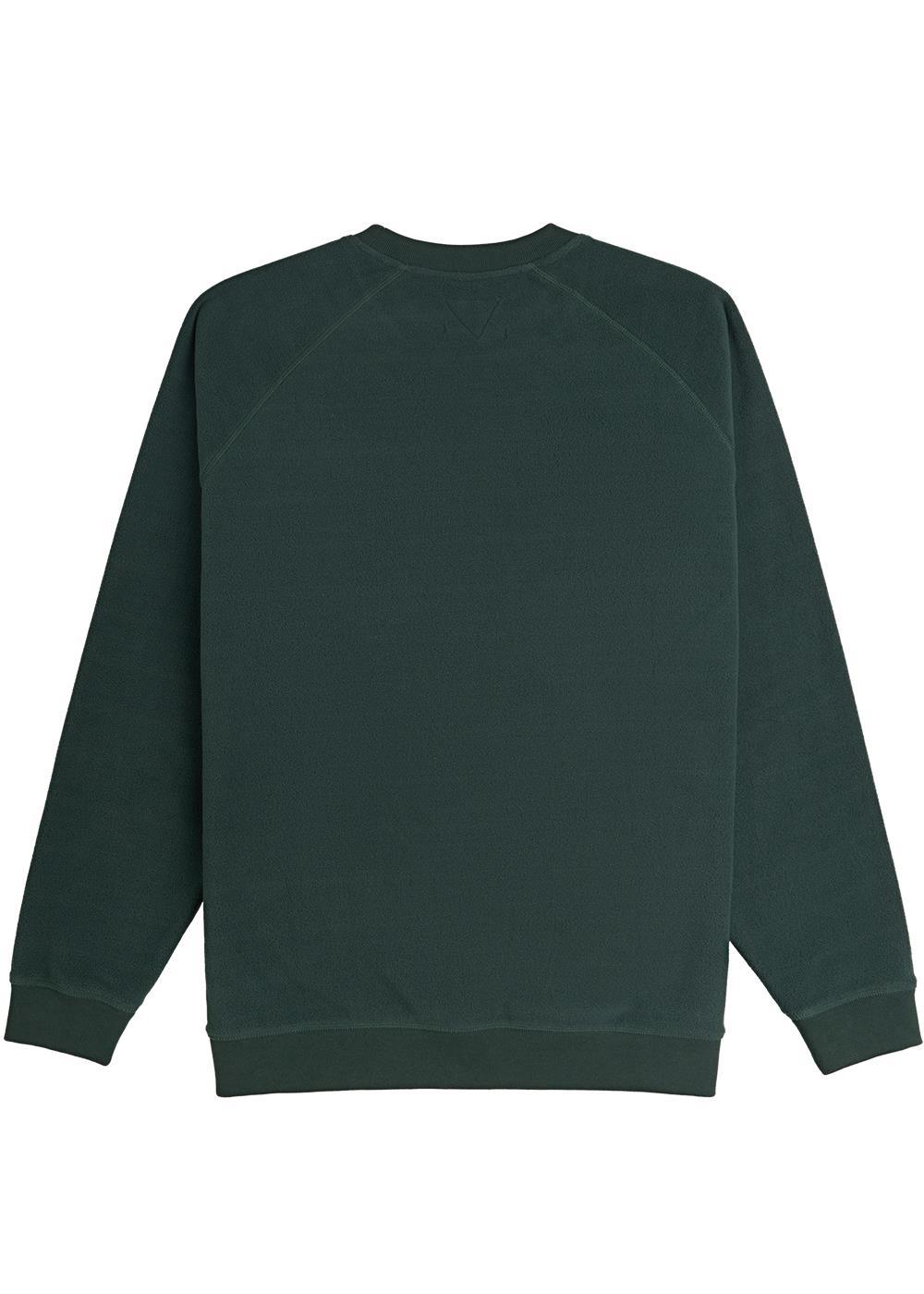 Vissla Costa Eco Polar-Fleece