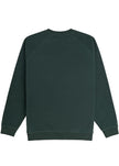 Vissla Costa Eco Polar-Fleece