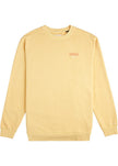Vissla Offshore Pleasure Crew Fleece