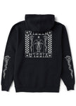 Vissla Offshore Eco Po Hoodie
