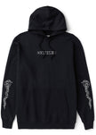 Vissla Offshore Eco Po Hoodie