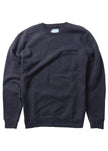 Camiseta Vissla Creators Eco Pkt