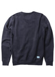 Camiseta Vissla Creators Eco Pkt