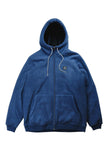 Polaire Vissla Eco-Zy Sherpa