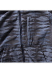 Vissla Eco-zy hoodie