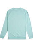 Vissla Vibration Hennep Crew Fleece