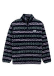 Vissla Hiking Ice Sherpa-fleece