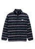 Vissla Hiking Ice Sherpa-fleece