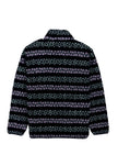 Vissla Hiking Ice Sherpa-fleece