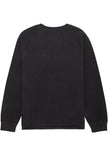 Vissla Costa Eco Polar-Fleece
