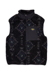 Chaqueta sin mangas Vissla Hector