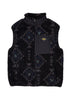 Chaqueta sin mangas Vissla Hector