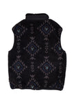 Chaqueta sin mangas Vissla Hector
