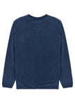 Vissla Swell Stretch Polar Crew