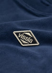 Vissla Swell Stretch Polar Crew