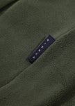 Vissla Swell Stretch Polar Hoodie