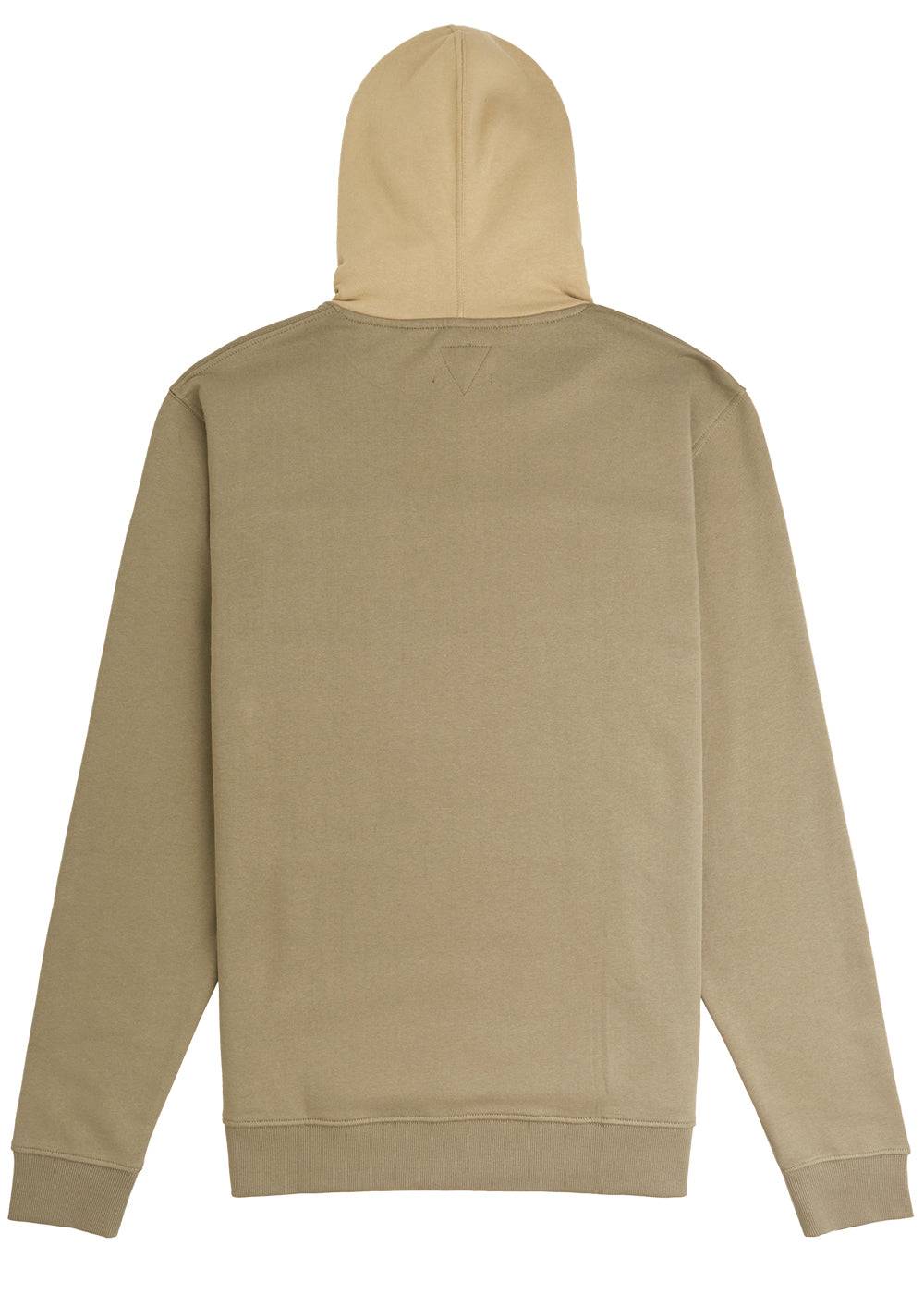 Veste polaire Vissla William