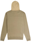 Veste polaire Vissla William