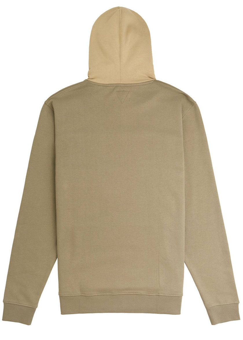 Veste polaire Vissla William