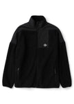 Chaqueta Vissla Kenny Pile Eco