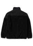 Chaqueta Vissla Kenny Pile Eco