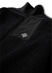 Chaqueta Vissla Kenny Pile Eco