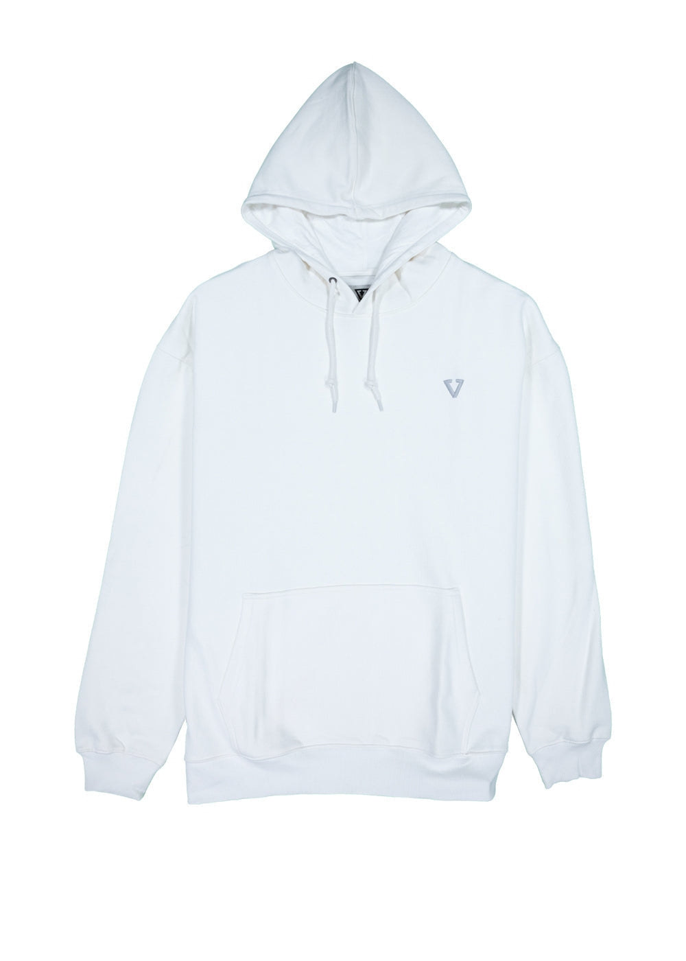 Vissla 90'S Vibes Hoodie Fleece