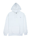 Vissla 90'S Vibes Hoodie Fleece