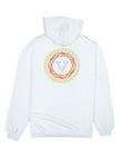 Vissla 90'S Vibes Hoodie Fleece